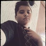 Profile Picture of Ruben Uriel Oloño Gandarilla (@rubenurielolonogandarilla) on Instagram