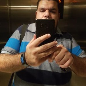 Profile Picture of Abdelrahman Hassan ™ (@Abdos192) on Twitter