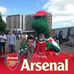 Profile Picture of Ben Merryfield (@ben.merryfield.1) on Facebook