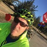 Profile Picture of Jeffrey Scott (@insideseven7) on Instagram