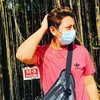 Profile Picture of Gilbert Enriquez (@mastergib0) on Tiktok