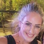 Profile Picture of Samia Dib Makari (@samia_dib_makari) on Instagram