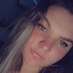 amanda rudolph - Instagram Profile Picture of amanda rudolph (@mandi_rudolph) on Instagram