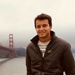 Profile Picture of Marc Raventós (@marc.raventos) on Instagram