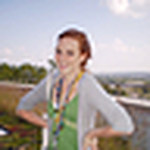 Profile Picture of Sara Hooker (@sara_hooker) on Flickr