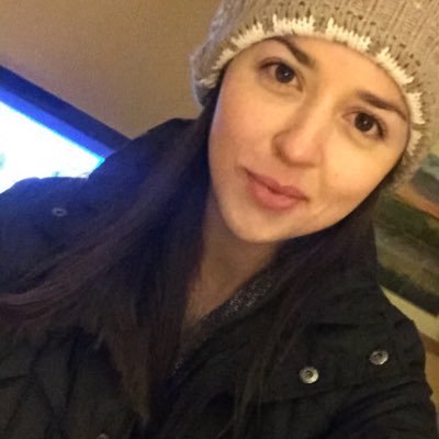 Profile Picture of Jordan Culpepper (@mikaela_jordan) on Twitter