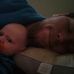 Profile Picture of Matt Bolyard (@matt.bolyard.5) on Facebook