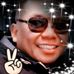 Profile Picture of Alexander Jeris (@alexander.jeris.50) on Facebook