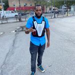 Profile Picture of JIMMY (@jimmy_yungbull) on Instagram