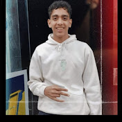 Profile Picture of Kareem Hussein (@kareemhussein1784) on Youtube