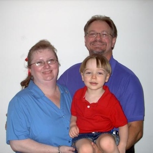 Carlotta Pierson - Myspace Profile Picture of Carlotta Pierson (@200614517) on Myspace