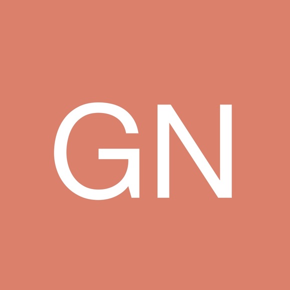 Profile Picture of Gregory Newton (@gtnewton) on Poshmark