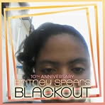 Profile Picture of Chrissy Mccatty (@chrissy.mccatty) on Facebook