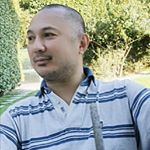 Profile Picture of Gary Tolentino Mendoza (@mendozagarytolentino) on Instagram