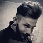 Profile Picture of B r y a n  𝕾𝕻𝕬𝕽𝕯𝕬 (@bryan_guidi) on Instagram