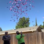 Profile Picture of Rudy Carrillo (@rudddd__) on Instagram