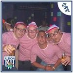 Adam Tennant - Instagram Profile Picture of Adam Tennant (@adam.tennant.7) on Instagram