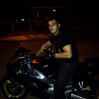 Profile Picture of Victor Mullen (@mullen_victor) on Twitter