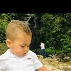 Luz Barrios (@luzbarrios70)... - Tiktok Profile Picture of   Luz Barrios (@luzbarrios70)... (@luzbarrios70) on Tiktok