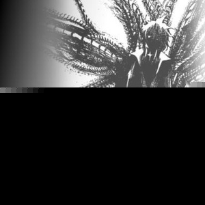 Profile Picture of Marcoantonio Ruiz Otilio (@237914531) on Myspace