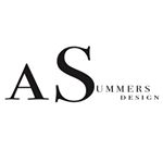 Profile Picture of Amanda Summers (@asummersdesign) on Instagram