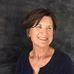 Profile Picture of Linda Lewis Allebach (@linda.lewisallebach) on Facebook