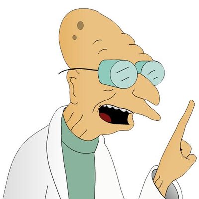 Profile Picture of Joseph Daigle (@JosephDaigle) on Twitter