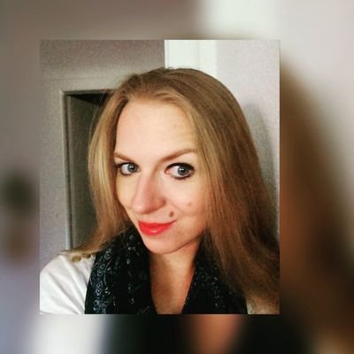 Profile Picture of Eileen Bates (@Feli_Bates) on Twitter
