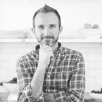 Profile Picture of Dustin Marr (@dmarr) on Instagram