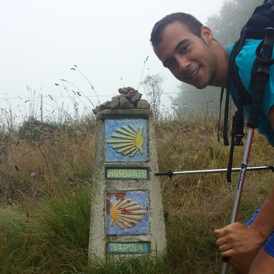 Profile Picture of Alex Caballero (@AlexCaba_educ) on Twitter