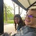 Profile Picture of Lucy Daigle (@lucy.daigle.549) on Facebook
