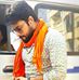 Profile Picture of Sandeep Roy (@sandeep.roy.9889261) on Facebook