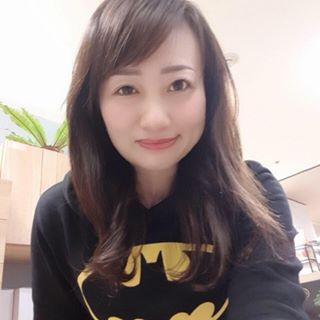 Profile Picture of Joyce Shao (@joyce.shao) on Facebook