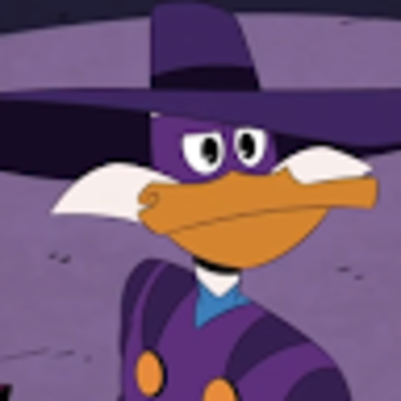 Leonardo Ambriz - Poshmark Profile Picture of Leonardo Ambriz (@lambriz0007) on Poshmark