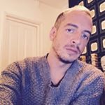 Profile Picture of Daniel Beckman (@dannybman75) on Instagram