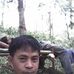 Profile Picture of Albert Barrientos (@albert.barrientos.334) on Facebook