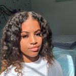 Profile Picture of 𝓉𝒾𝒶𝓃𝓃𝒶 (@ttiannadavis) on Instagram