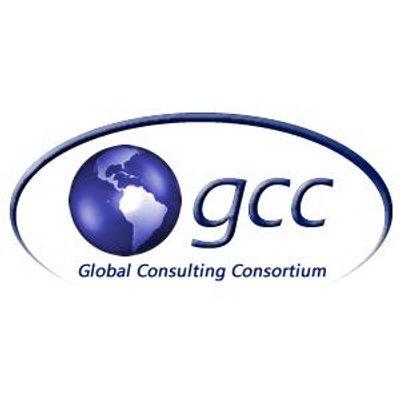 Profile Picture of Michael Truitt (@MichaelTruitt4) on Twitter