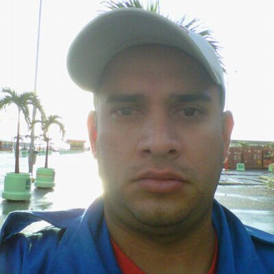 Profile Picture of Jose Loyo (@joseloyo1979) on Twitter