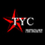 Profile Picture of Adam  Cha (@tyc sets) on Flickr