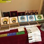 Profile Picture of Jeremy Lemke (@jlemke11) on Instagram