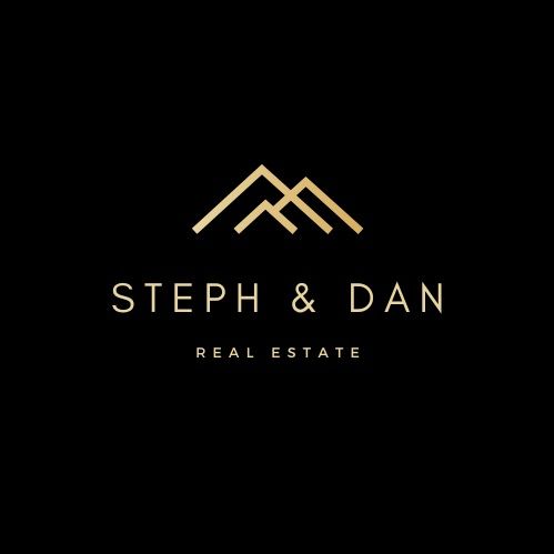 Profile Picture of Steph&Dan (@steph.dan) on Tiktok