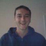 Profile Picture of Richard Tolan (@indianadrones) on Instagram