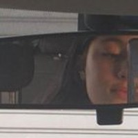 Nouha Ar - Quora Profile Picture of Nouha Ar (@nouha-ar-1) on Quora