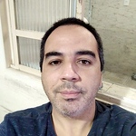 Profile Picture of David Donald Araujo De Paula (@david donald1) on Flickr