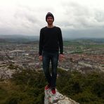Profile Picture of Adam Gilbertson (@adam.gilbertson.33) on Facebook