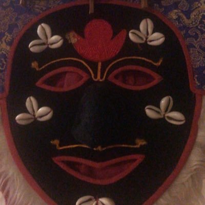 Profile Picture of Tsering Wangmo (@Tsering92280858) on Twitter