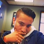 Profile Picture of Jose _Turrubiates (@turrubiates.jose) on Instagram