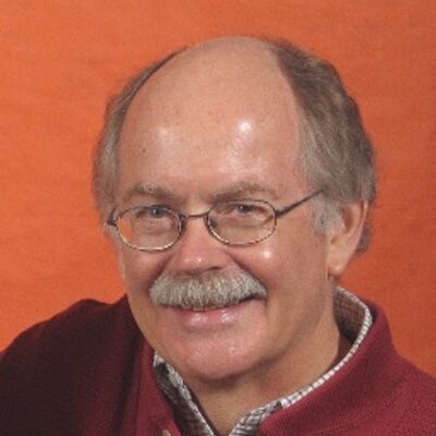Profile Picture of David Bogart (@dbogart43) on Twitter