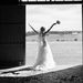 Profile Picture of Samantha Crick (@samcrick11) on Pinterest